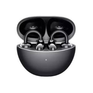 foto del prodotto honor choice earbuds clip black - 6975840260720
