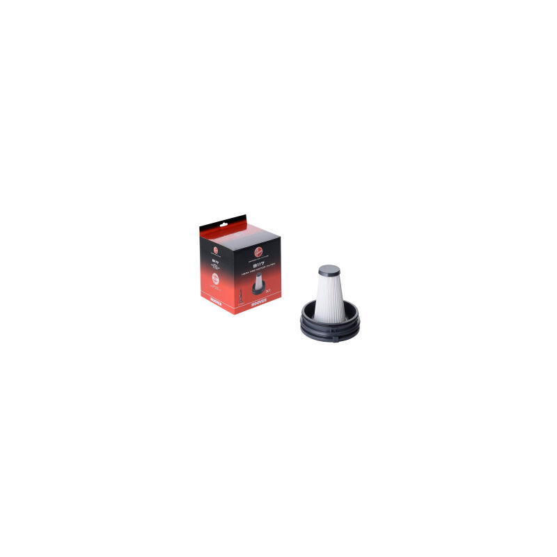 foto del prodotto hoover 35601338 s117 suction filter s117 filtro di aspirazione originale, misto