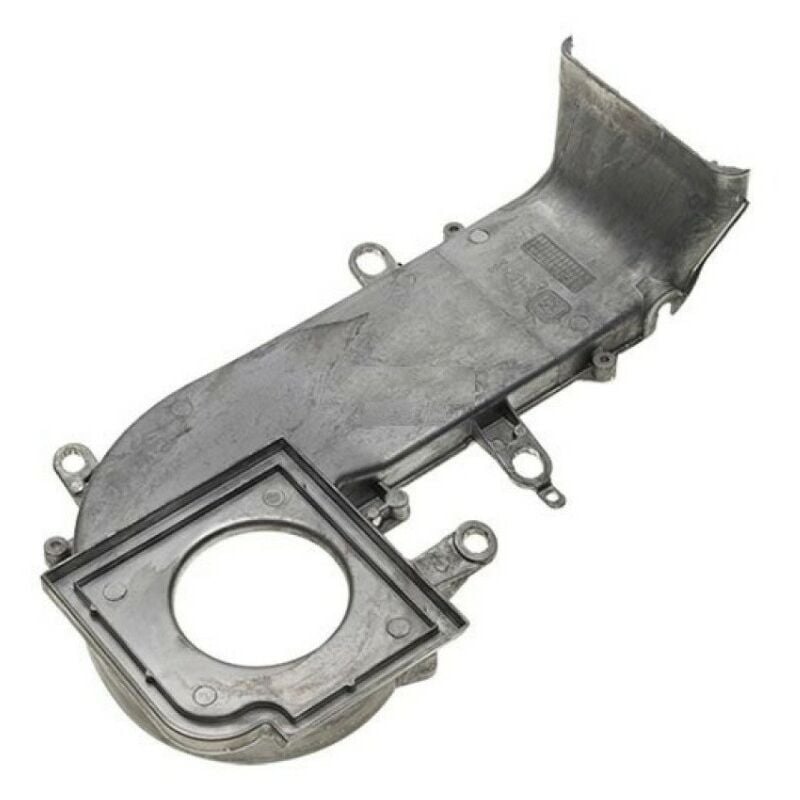foto del prodotto hoover 41027543 conduit inf rieur lave linge