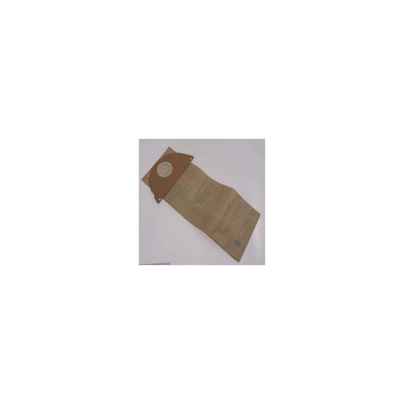 foto del prodotto hoover 5 sacs aspiratours origine h33 pour h33 s 4125 dry 15 s 5125 aqua 15 h 33