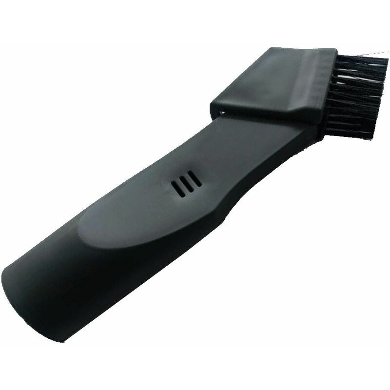 foto del prodotto hoover accessorio multifunzionale aspirapolvere 2946303662894000831
