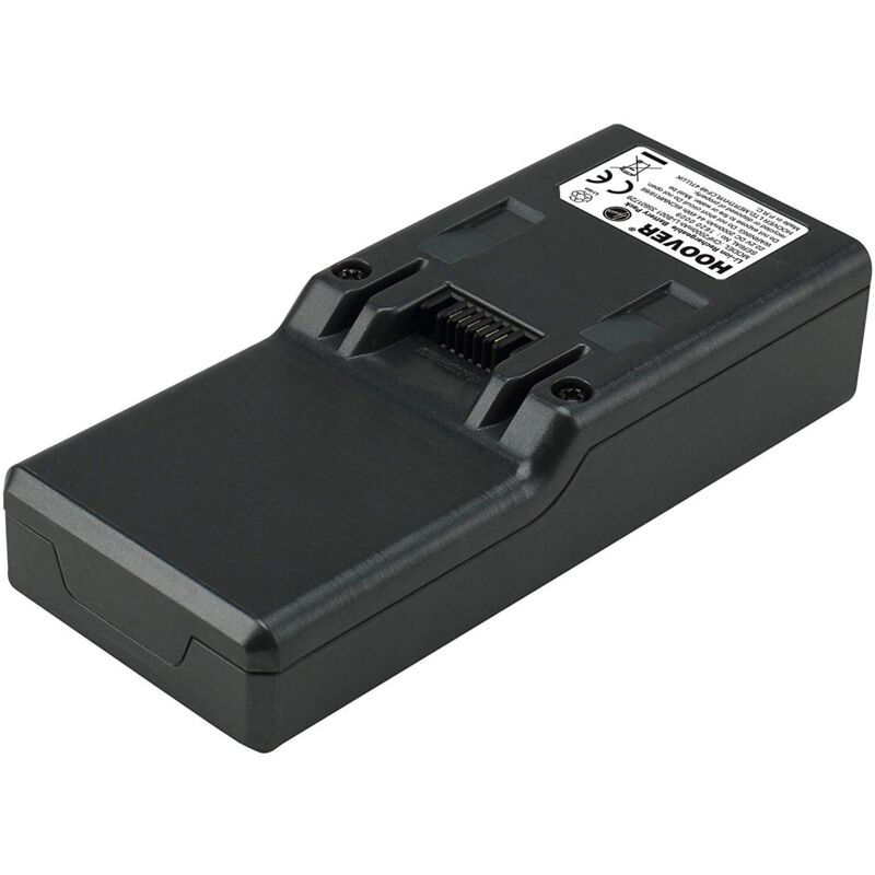 foto del prodotto hoover batteria 22,2 v aspirapolvere 43495058016361926547