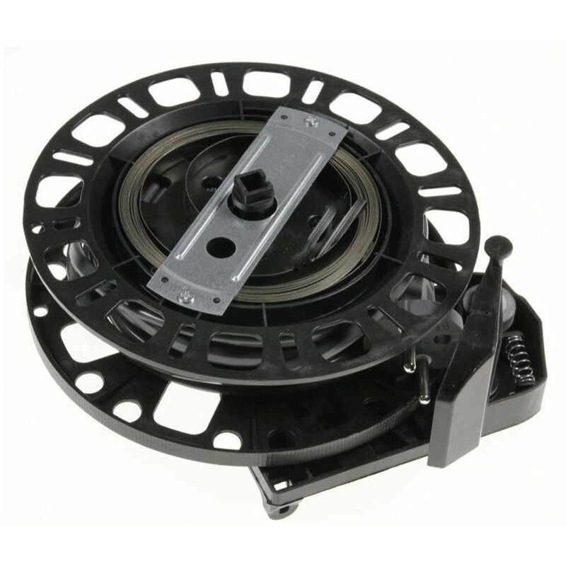 foto del prodotto hoover cavo avvolgicavo aspirapolvere 3344653662734372241