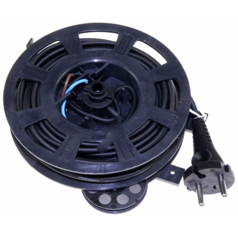 foto del prodotto hoover cavo avvolgicavo aspirapolvere 3387003662894708799