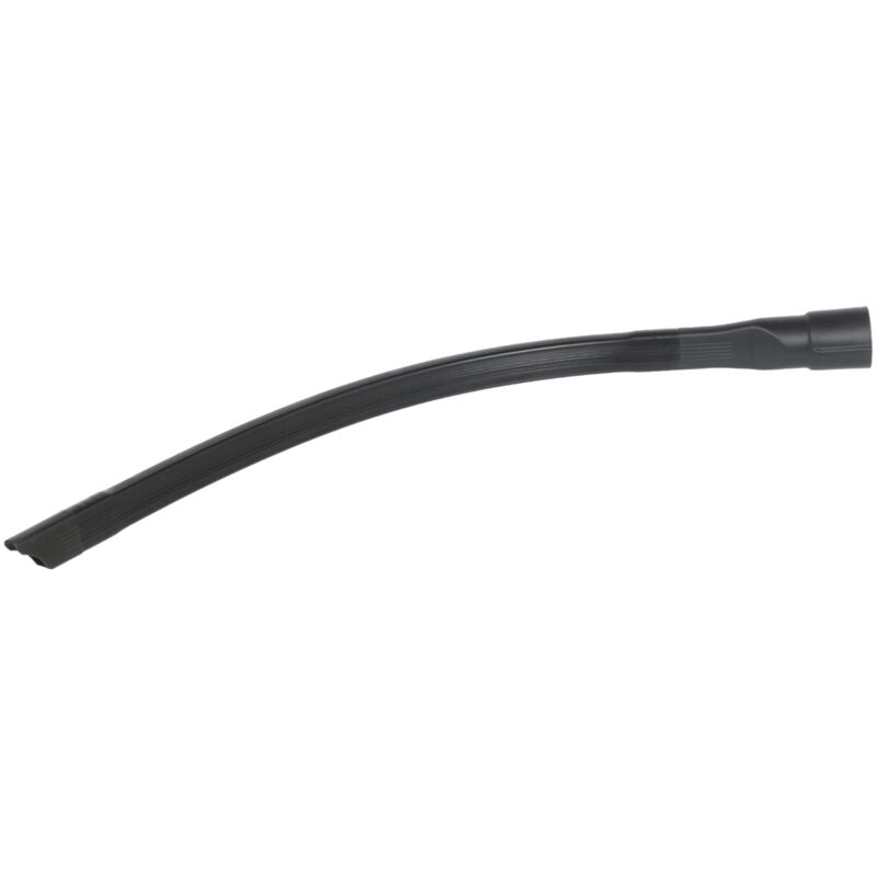 foto del prodotto hoover d182 bocchetta lunga flessibile