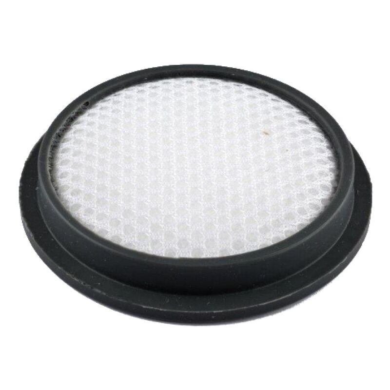 foto del prodotto hoover filtre pre moteur compatible aspirapolvere 43464438016361902572