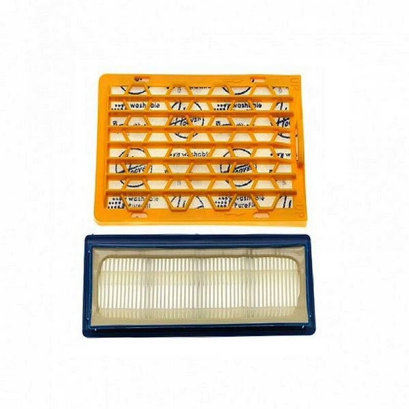 foto del prodotto hoover filtro completo aspirapolvere 2365383662894885476