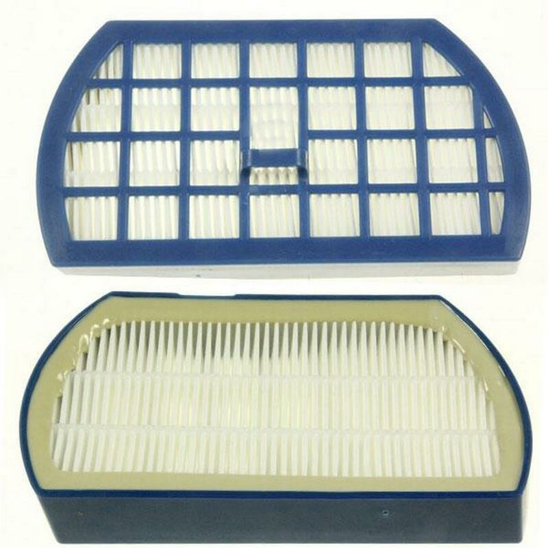 foto del prodotto hoover filtro hepa aspirapolvere 1439693662734367940
