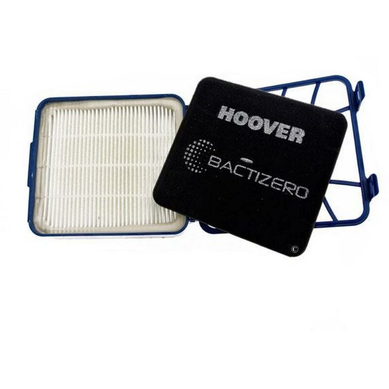 foto del prodotto hoover filtro hepa filtro motore aspirapolvere 991513000424163968