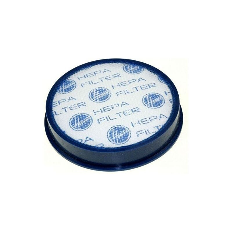 foto del prodotto hoover filtro hepa lavabile aspirapolvere 2833853662894880624