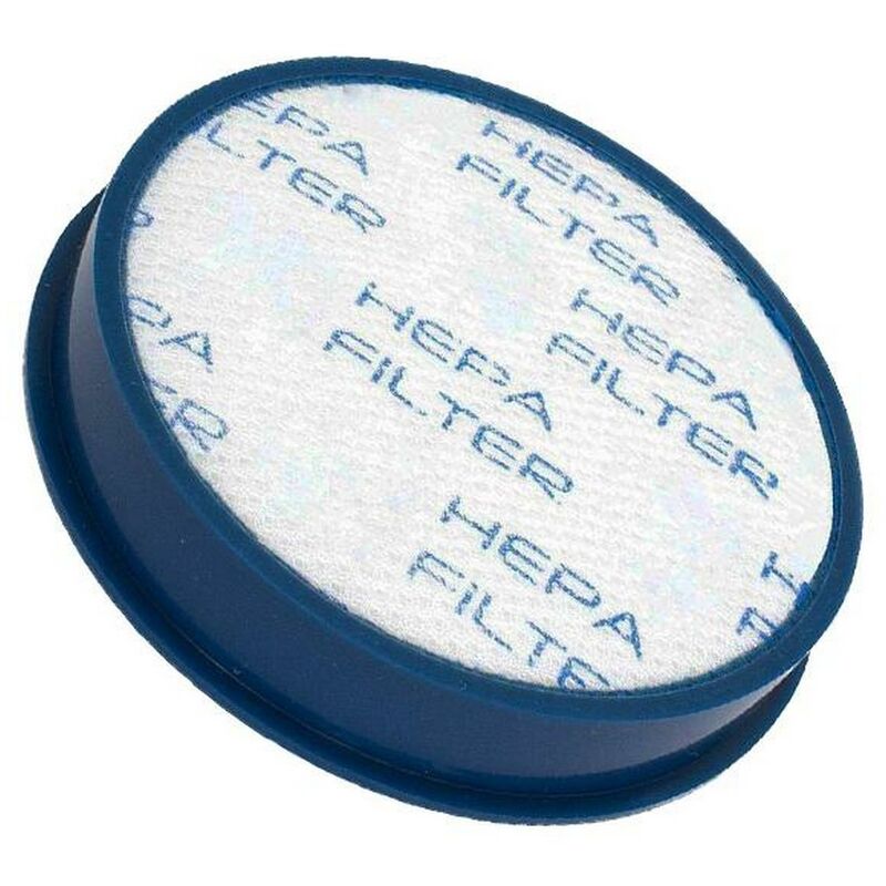 foto del prodotto hoover filtro hepa lavabile aspirapolvere 2833855060336776456