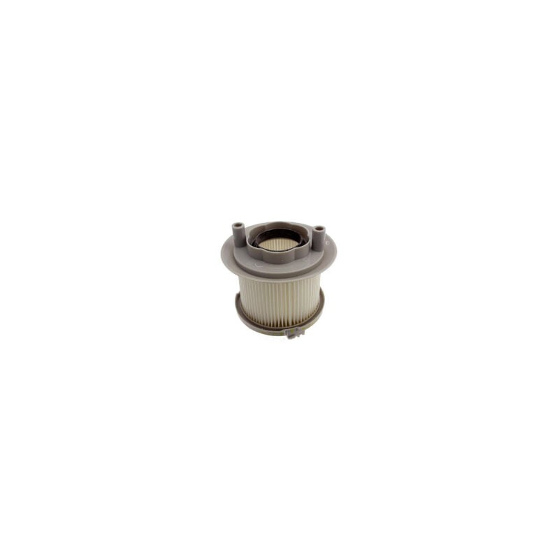 foto del prodotto hoover filtro lavabile aspirapolvere 366045018486487685