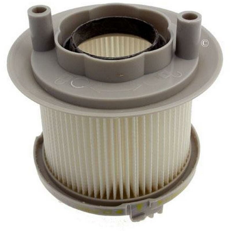 foto del prodotto hoover filtro lavabile aspirapolvere 366045053161003958