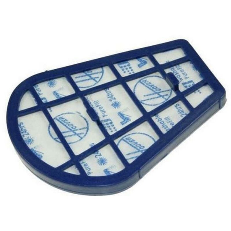 foto del prodotto hoover filtro motore aspirapolvere 2206663662894694665