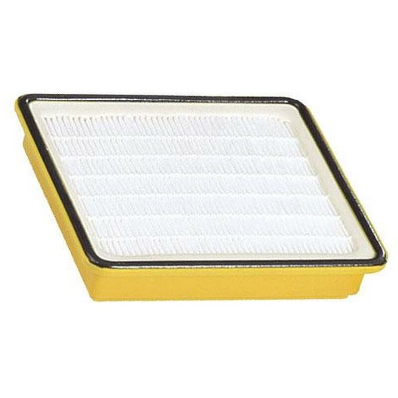 foto del prodotto hoover filtro motore aspirapolvere 361173662894268873