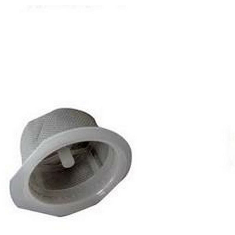 foto del prodotto hoover filtro motore aspirapolvere 361233663946687871