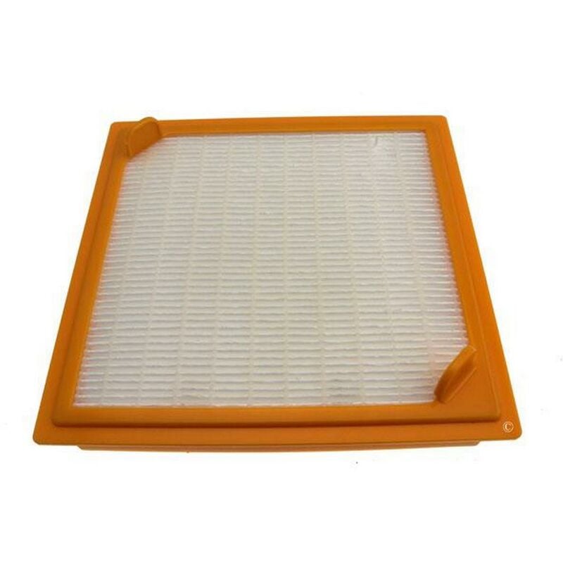 foto del prodotto hoover filtro uscita aria aspirapolvere 359944012074005870