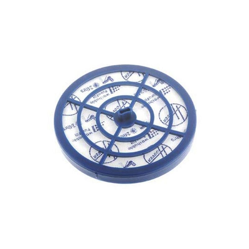 foto del prodotto hoover filtro uscita motore aspirapolvere 2365373700621115400