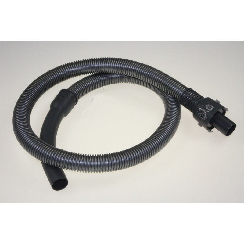 foto del prodotto hoover flessibile completo con impugnatura aspirapolvere 1461893662894887531
