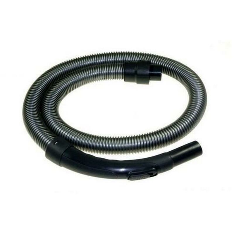 foto del prodotto hoover flessibile completo con impugnatura aspirapolvere 2322913059086949816