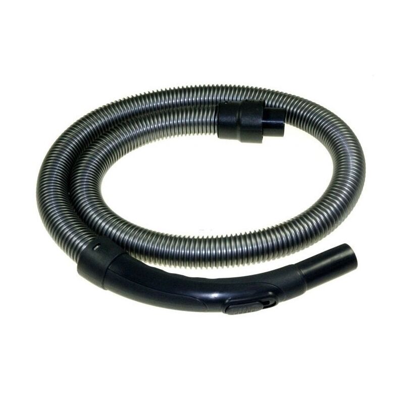 foto del prodotto hoover flessibile completo con impugnatura aspirapolvere 2322913666039006252