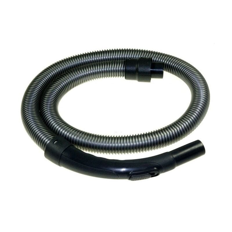 foto del prodotto hoover flessibile completo con impugnatura aspirapolvere 2322918016361842687
