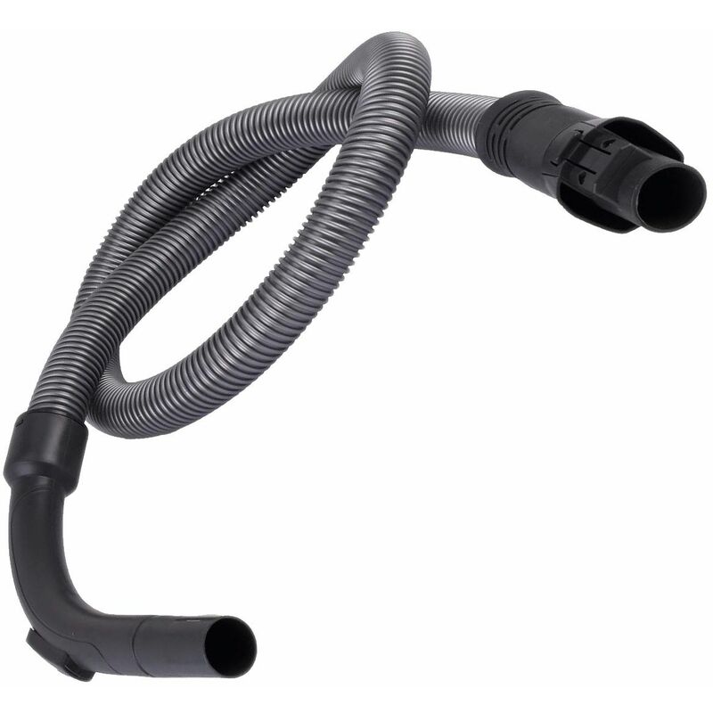 foto del prodotto hoover flessibile completoo aspirapolvere 3282273662894996776