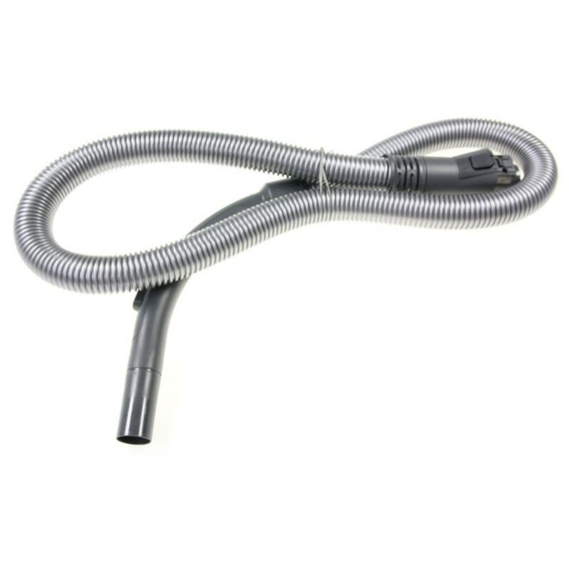foto del prodotto hoover flessibile completoo aspirapolvere 3282273663946996775