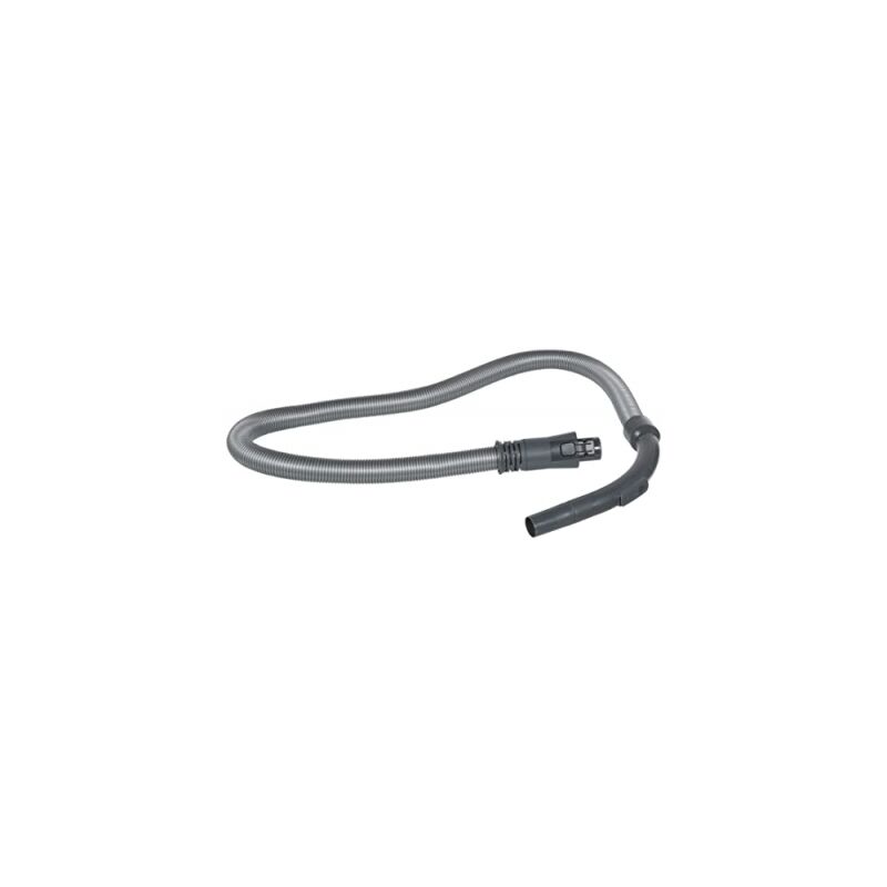 foto del prodotto hoover flessibile completoo aspirapolvere 3282278016361926448