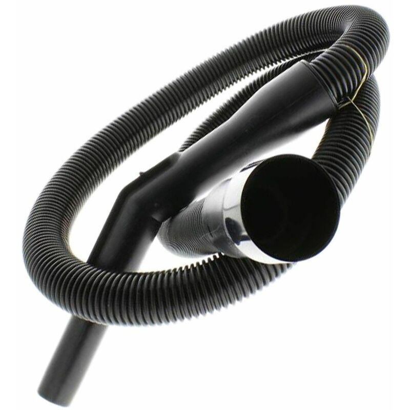 foto del prodotto hoover flessibile d142 aspirapolvere 3080683059085868835
