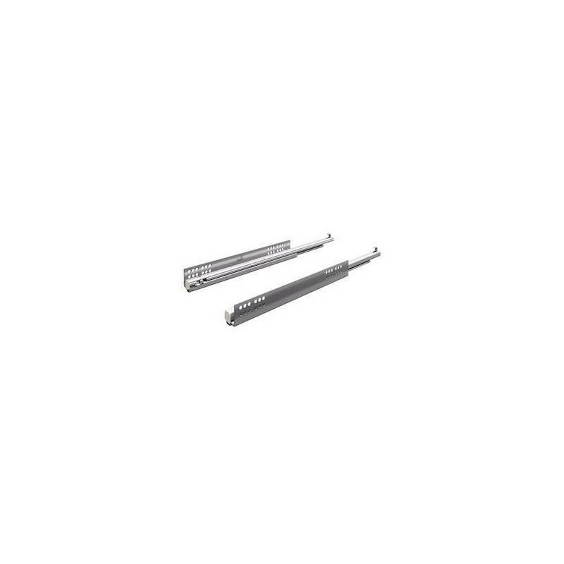 foto del prodotto hoover forno 49009797 slides x2 .