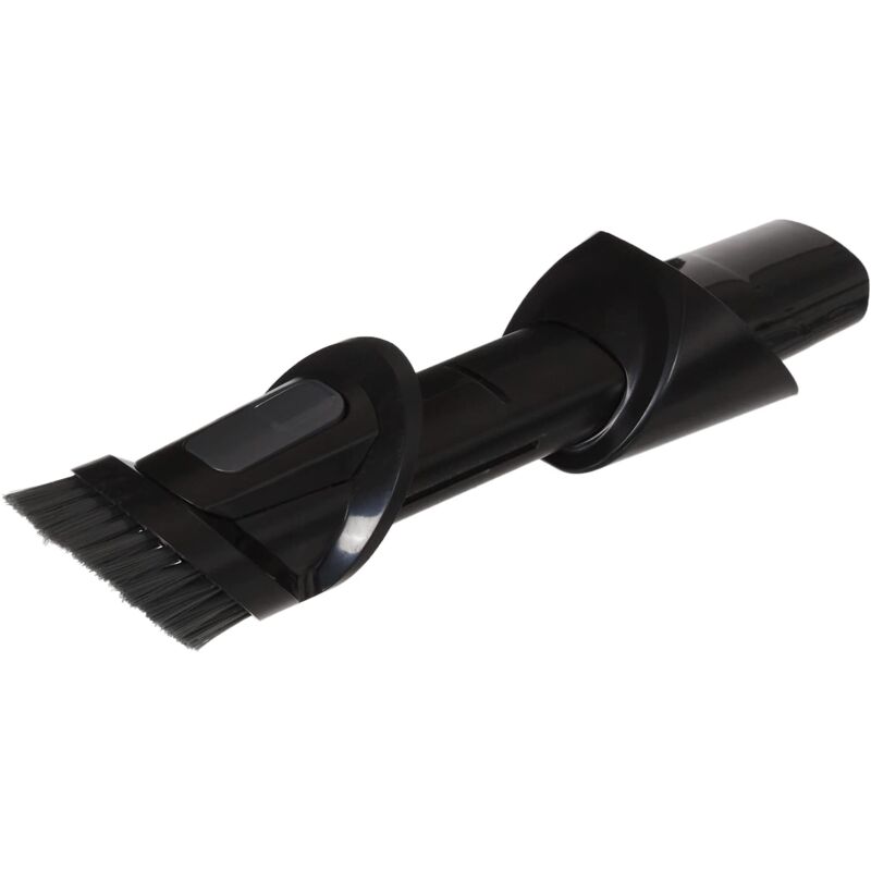 foto del prodotto hoover g190 spazzola con setole per h handy700