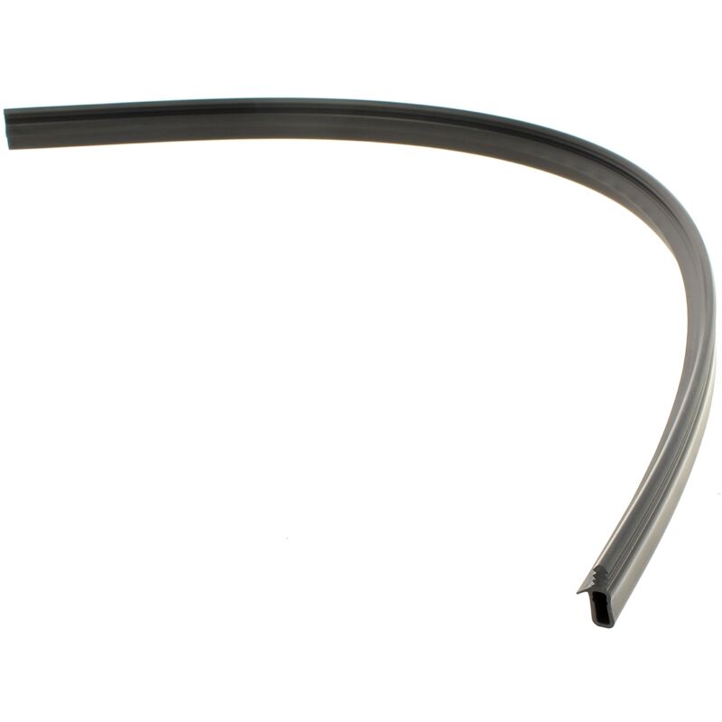 foto del prodotto hoover guarnizione porta inferiore, 91620003 per lavastoviglie whirlpool