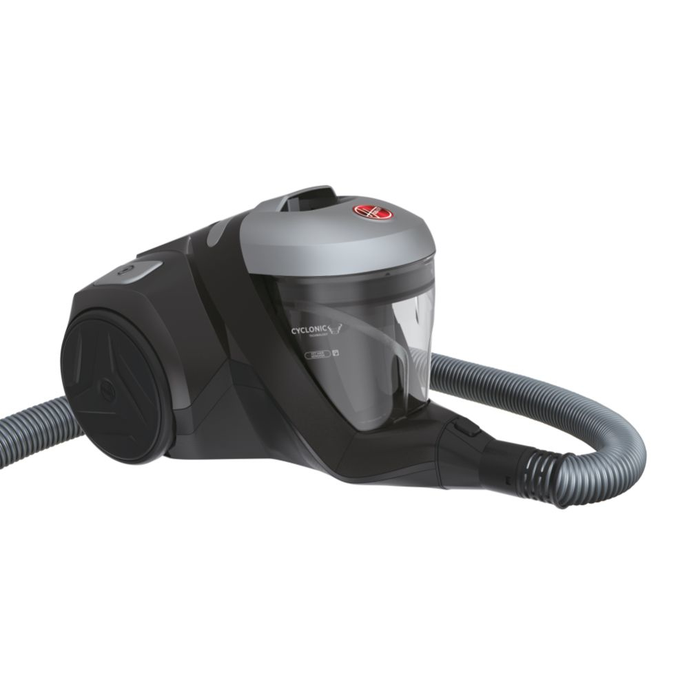 foto del prodotto hoover h power 300 , aspirapolvere a traino, 2l, 850w, senza sacchetto