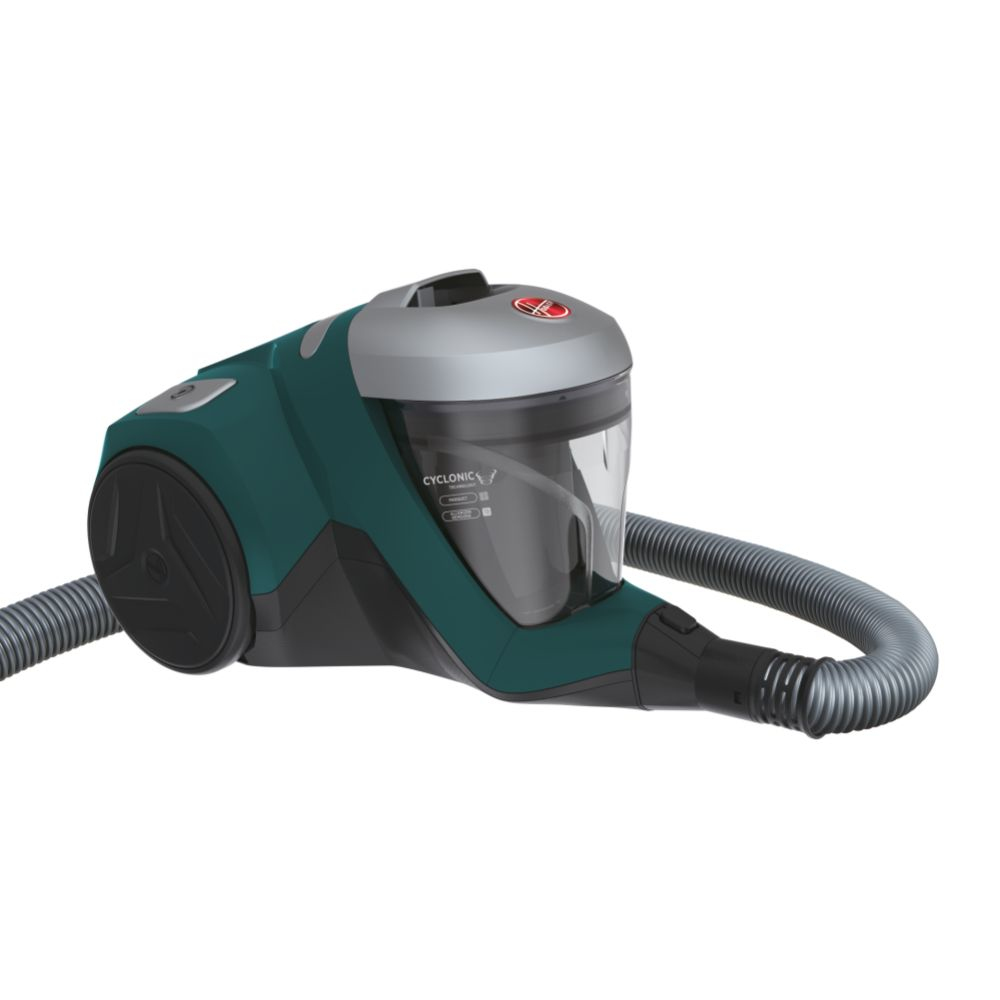 foto del prodotto hoover h power 300 hp330alg 011 2 l a cilindro secco 850 w senza sacchetto