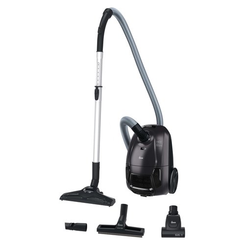 foto del prodotto hoover he120pet 011 2,5 l a cilindro secco 700 w sacchetto per la polvere