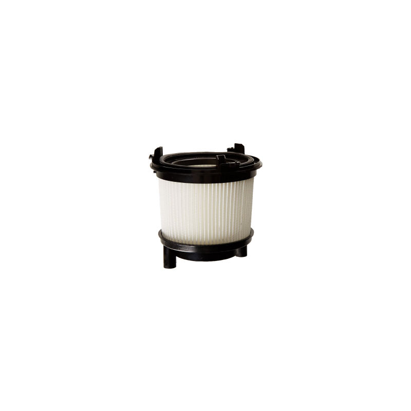 foto del prodotto hoover kit filtri aspirapolvere 1441115054680121994
