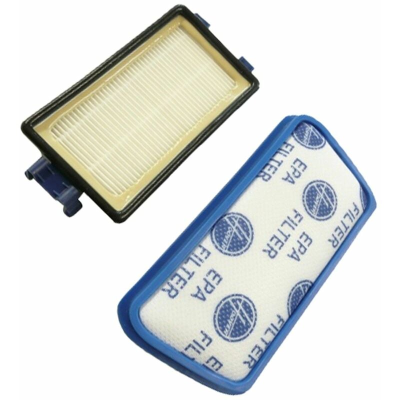 foto del prodotto hoover kit filtro hepa u86 originale aspirapolvere 2951508016361934443