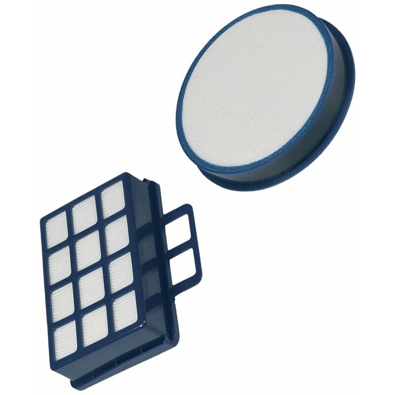 foto del prodotto hoover kit filtro u52 originale aspirapolvere 2949088016361894860