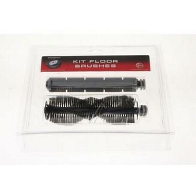 foto del prodotto hoover kit spazzole robot aspirapolveri autonomi 1459768016361839878