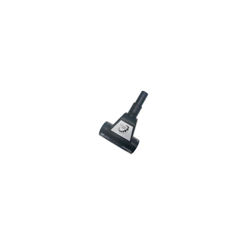 foto del prodotto hoover mini turbo spazzola j32 xarion aspirapolvere 61595