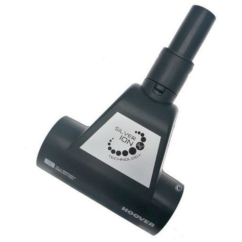 foto del prodotto hoover mini turbo spazzola j32 xarion aspirapolvere 615953662894668833