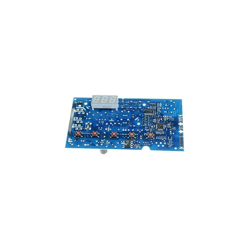 foto del prodotto hoover modulo elettronico asciugatrice 1384033059403438061