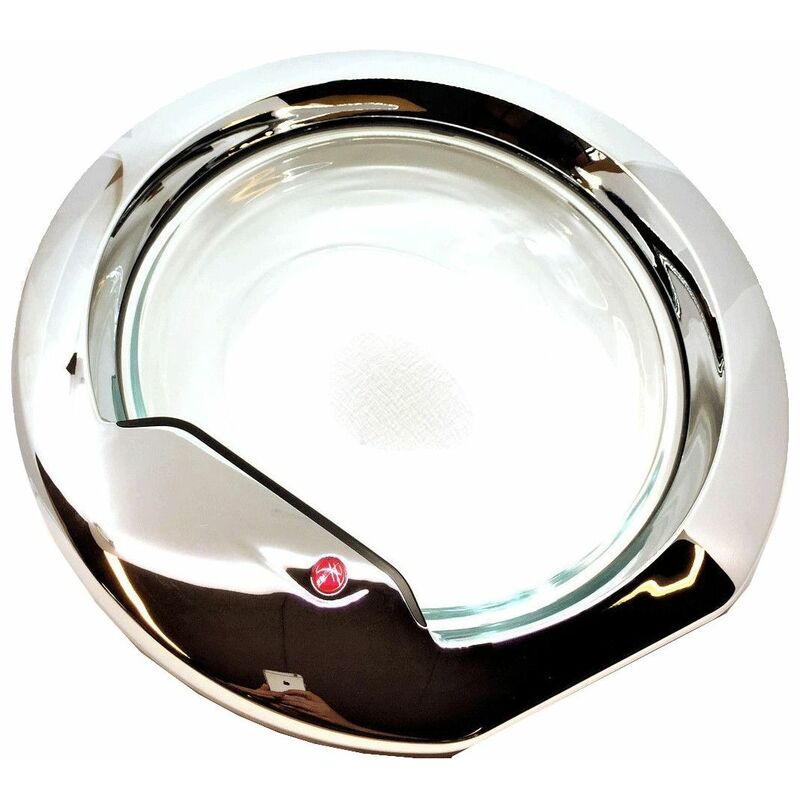 foto del prodotto hoover obl completo lavatrice 4364139