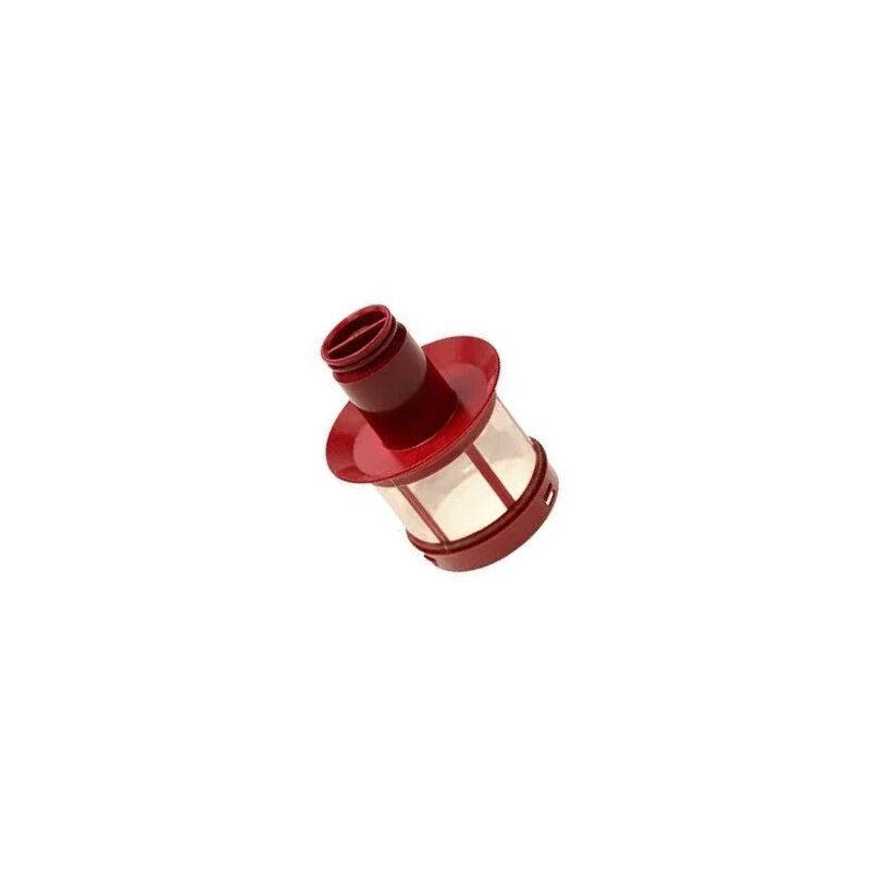 foto del prodotto hoover partizione filtro per aspirapolvere 48030109