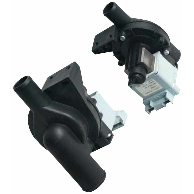 foto del prodotto hoover pompa di scarico lavastoviglie rosieres 2953223662734153130