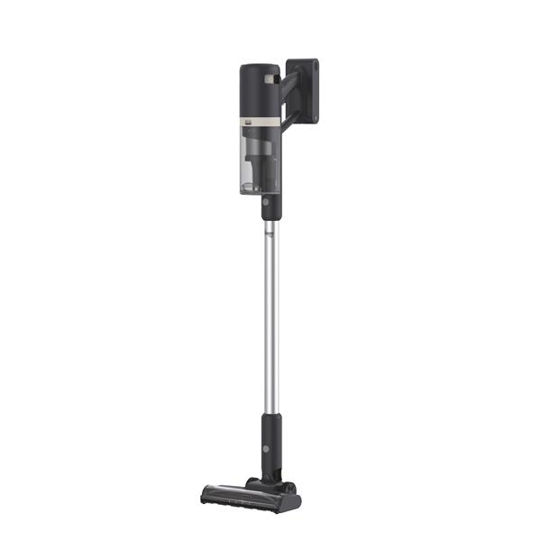foto del prodotto hoover ricaricab hfg10h 011