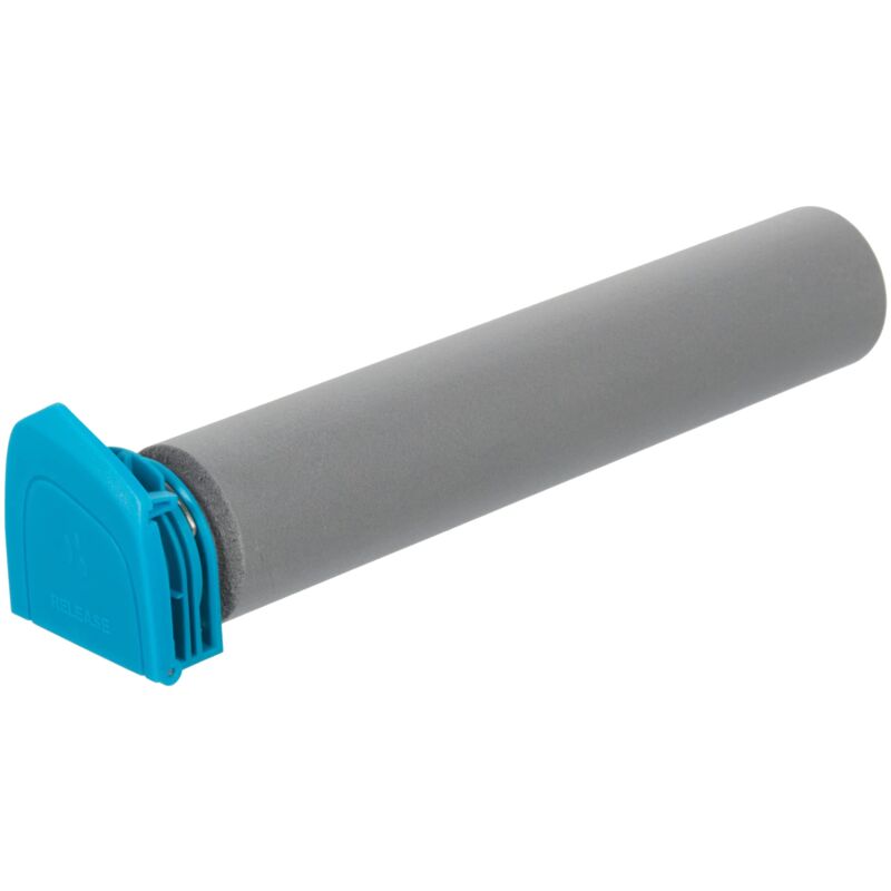 foto del prodotto hoover rullo agitatore y60, compatibile con hf300, accessorio originale