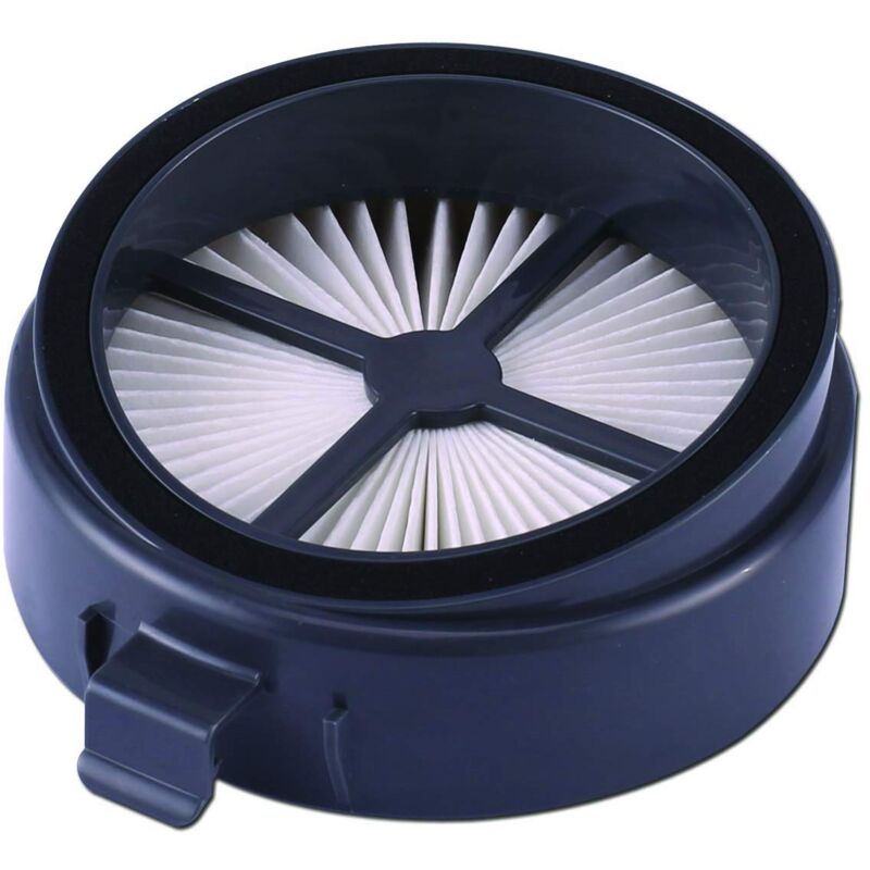 foto del prodotto hoover s100 filtro pre motore, plastica
