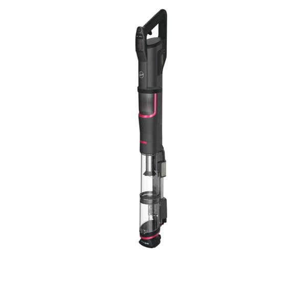foto del prodotto hoover scopa hfx10h 011